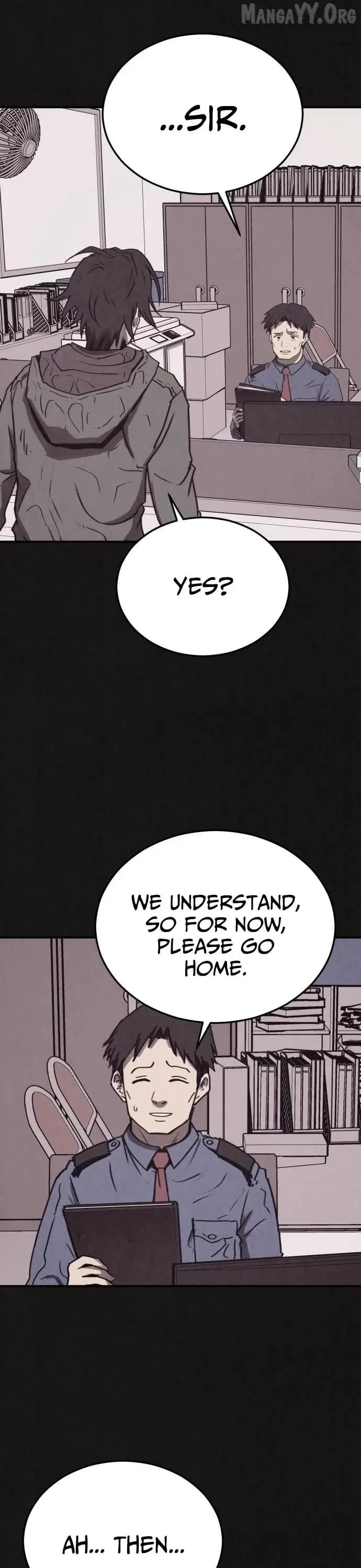Plagiarism Suspicion Chapter 4 page 45