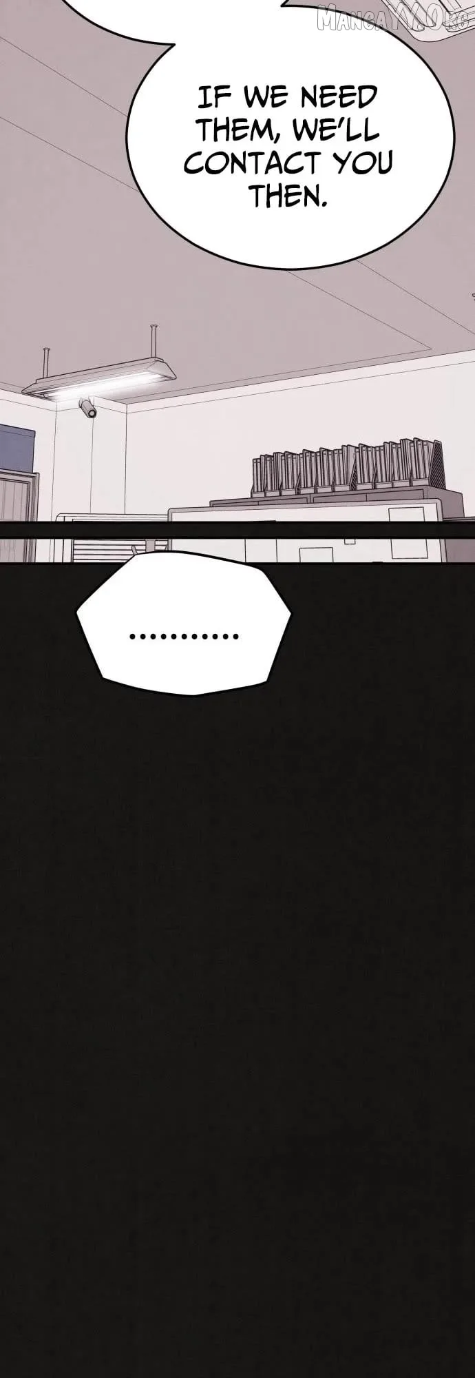 Plagiarism Suspicion Chapter 4 page 47