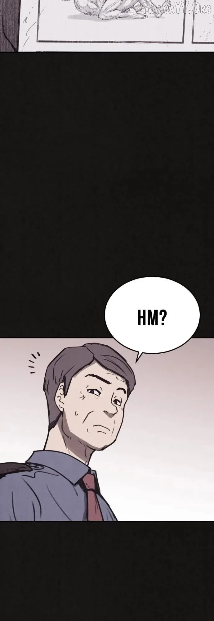 Plagiarism Suspicion Chapter 4 page 50