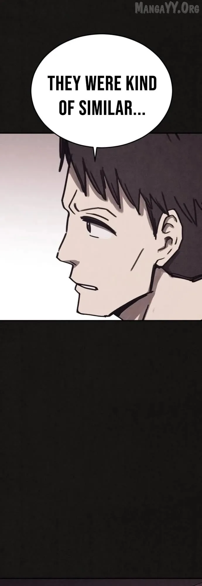 Plagiarism Suspicion Chapter 4 page 51