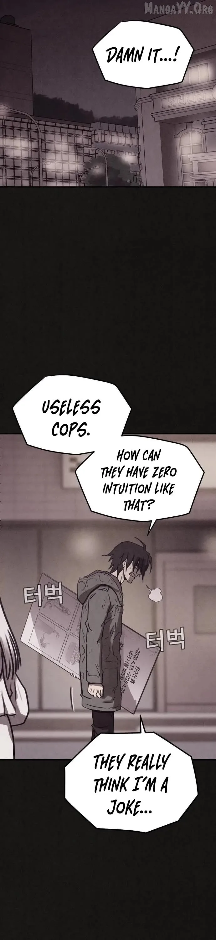 Plagiarism Suspicion Chapter 4 page 52