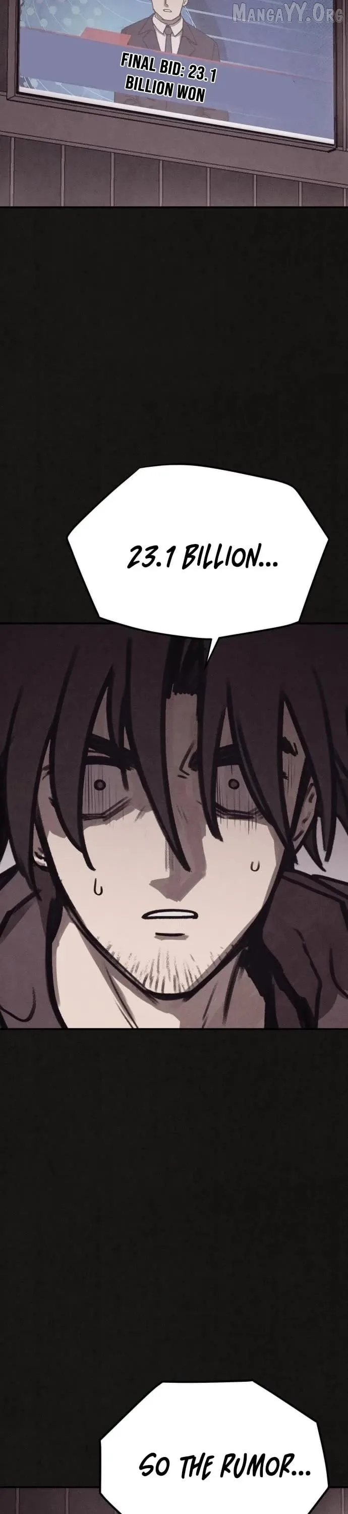 Plagiarism Suspicion Chapter 4 page 57
