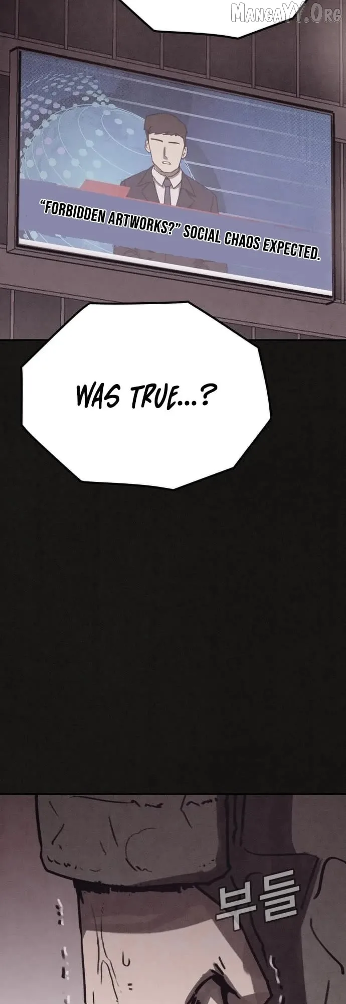 Plagiarism Suspicion Chapter 4 page 58