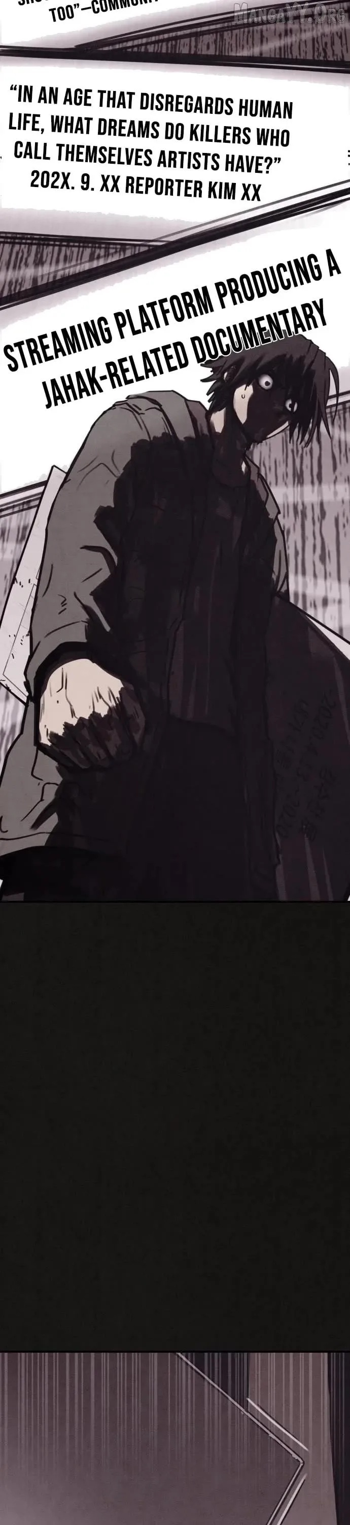 Plagiarism Suspicion Chapter 4 page 60