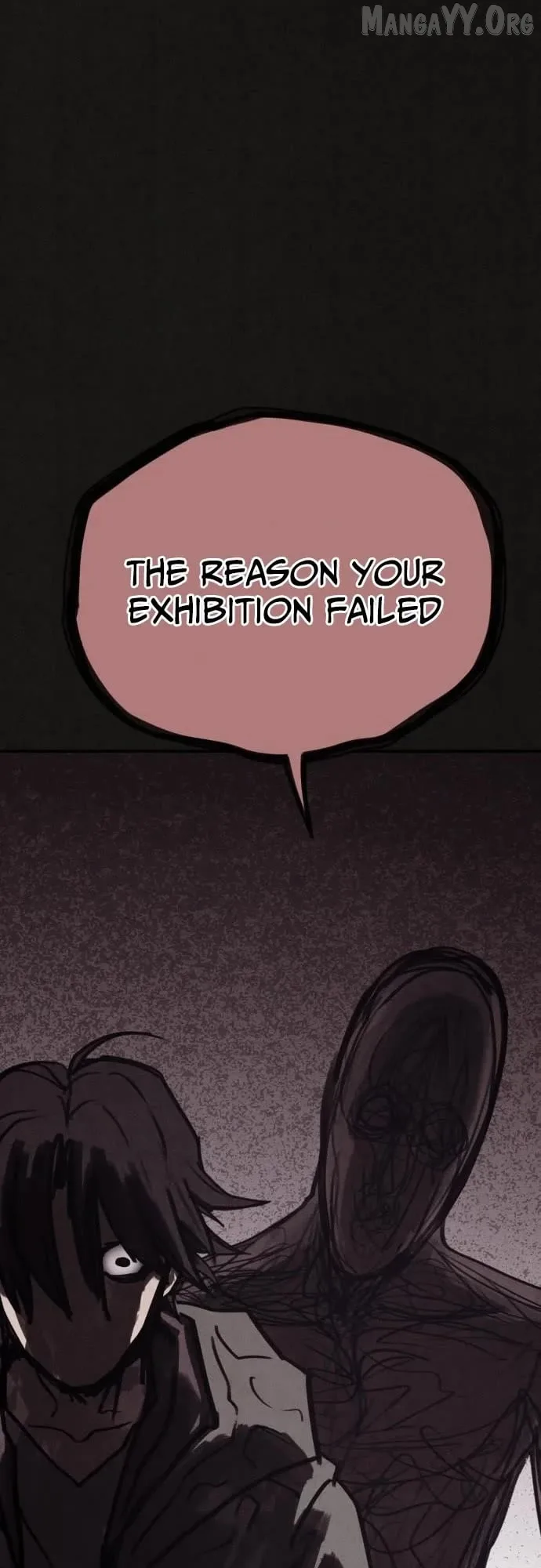 Plagiarism Suspicion Chapter 4 page 62