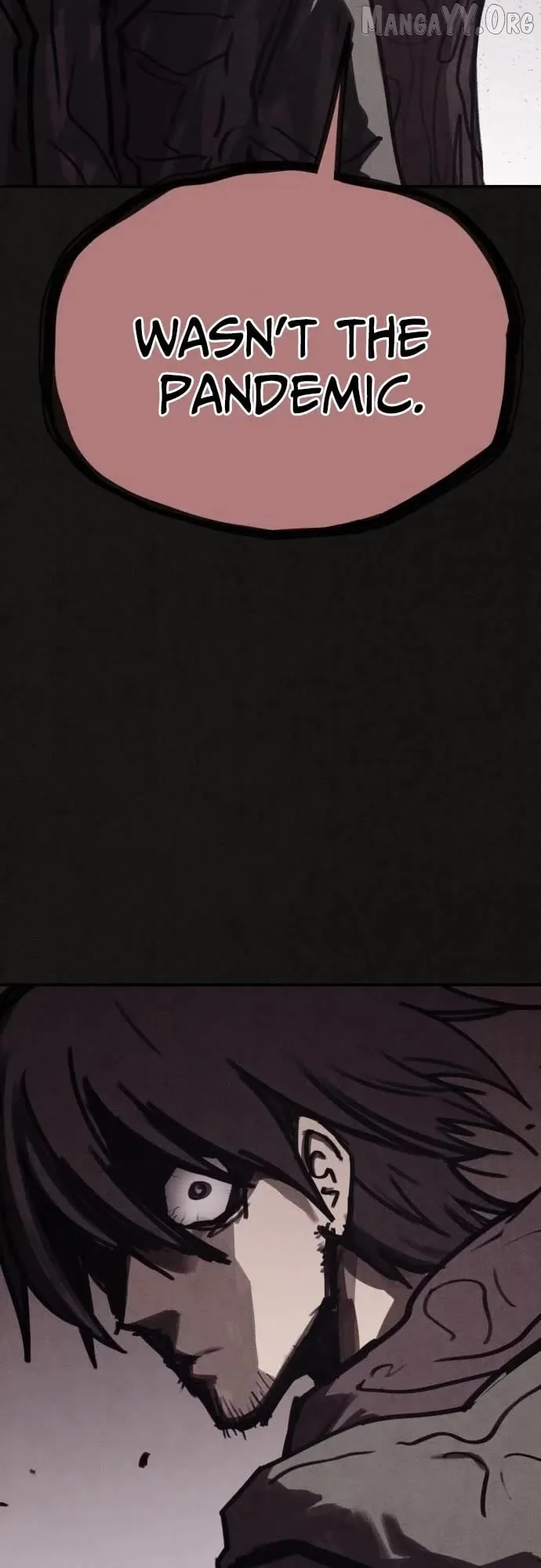 Plagiarism Suspicion Chapter 4 page 63