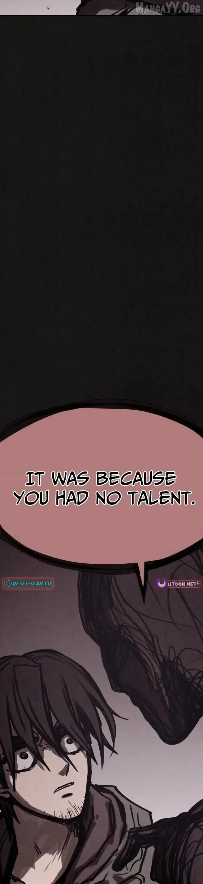 Plagiarism Suspicion Chapter 4 page 64