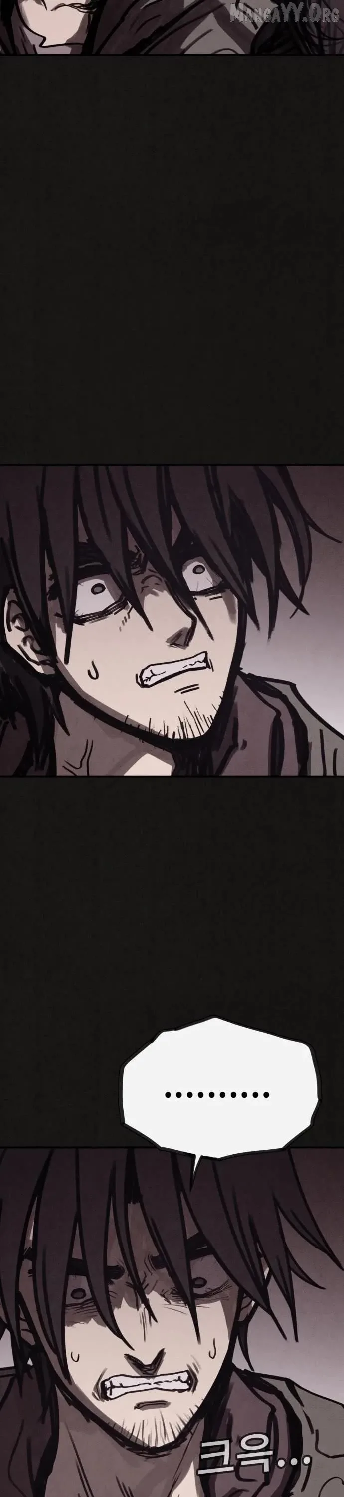 Plagiarism Suspicion Chapter 4 page 65