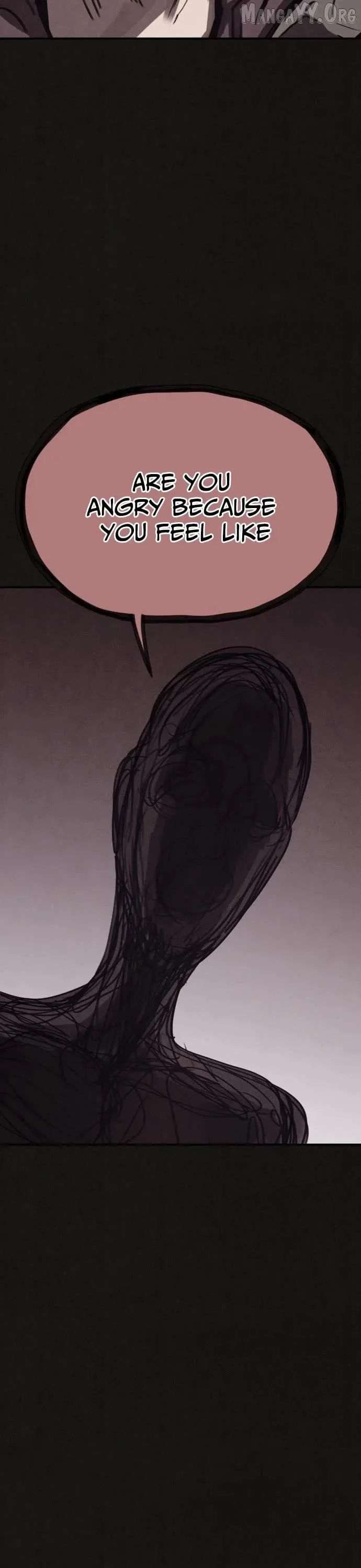 Plagiarism Suspicion Chapter 4 page 66