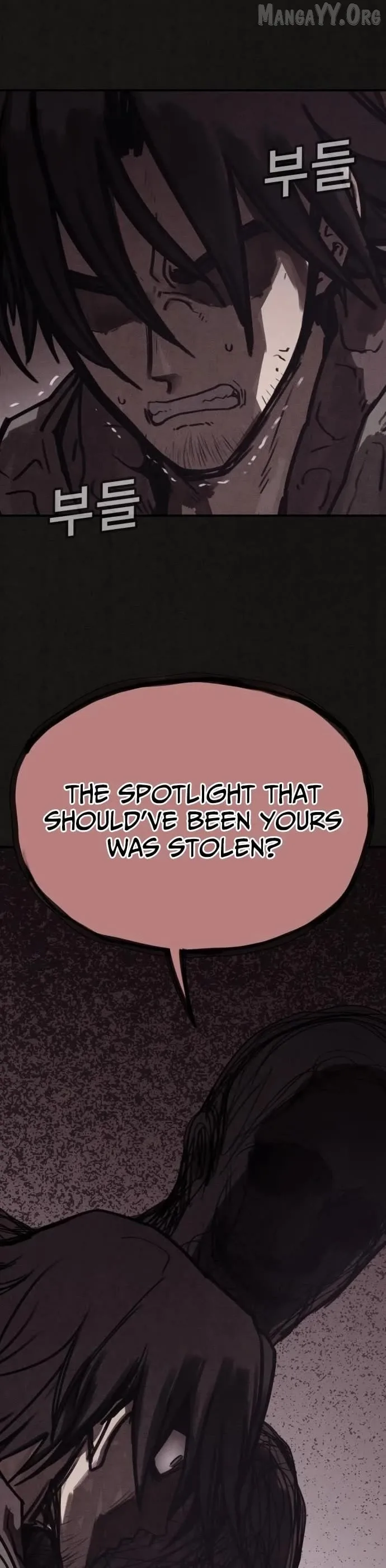 Plagiarism Suspicion Chapter 4 page 67