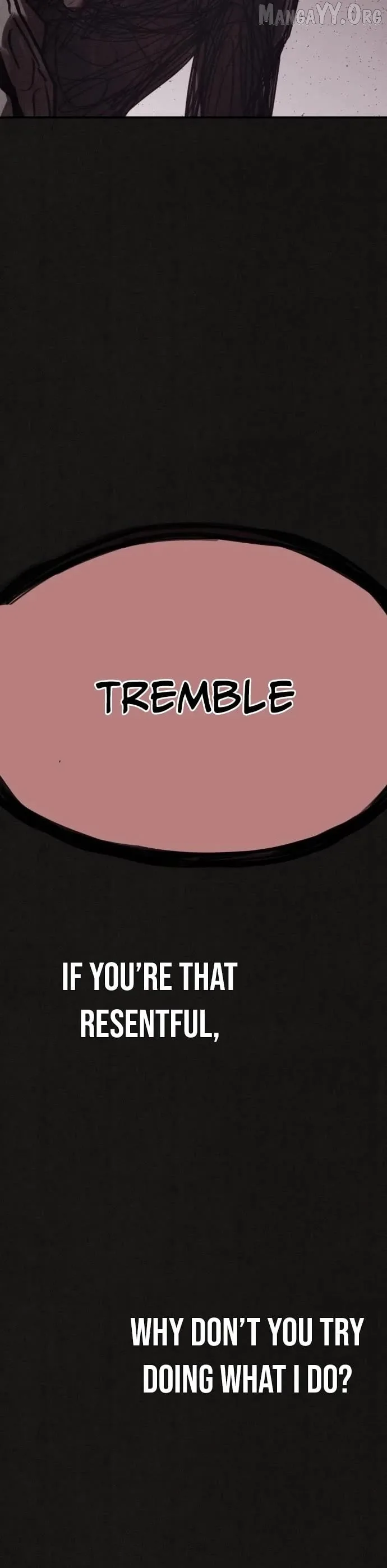 Plagiarism Suspicion Chapter 4 page 68
