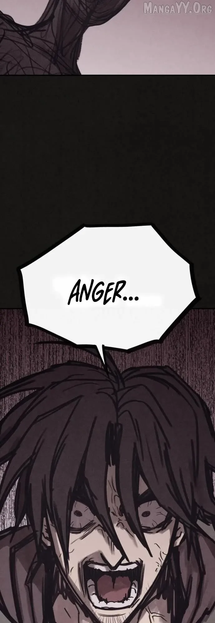 Plagiarism Suspicion Chapter 5 page 14