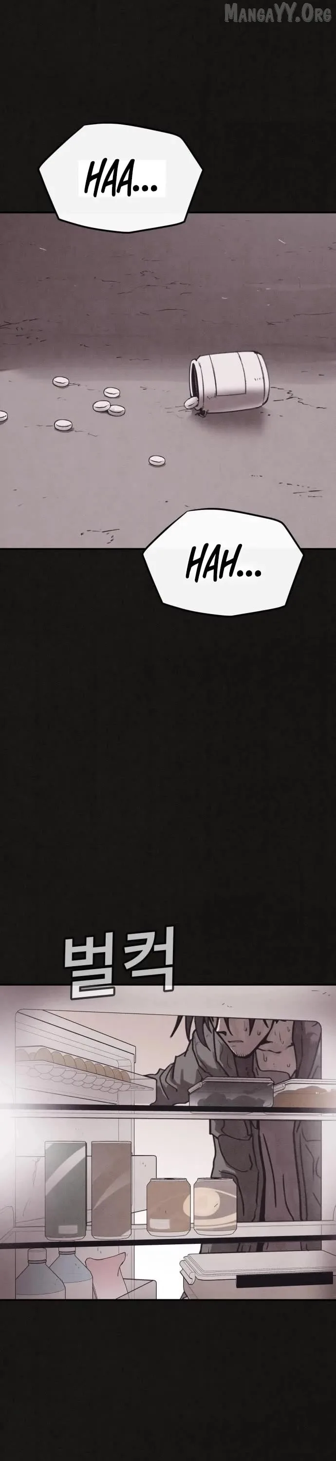 Plagiarism Suspicion Chapter 5 page 29