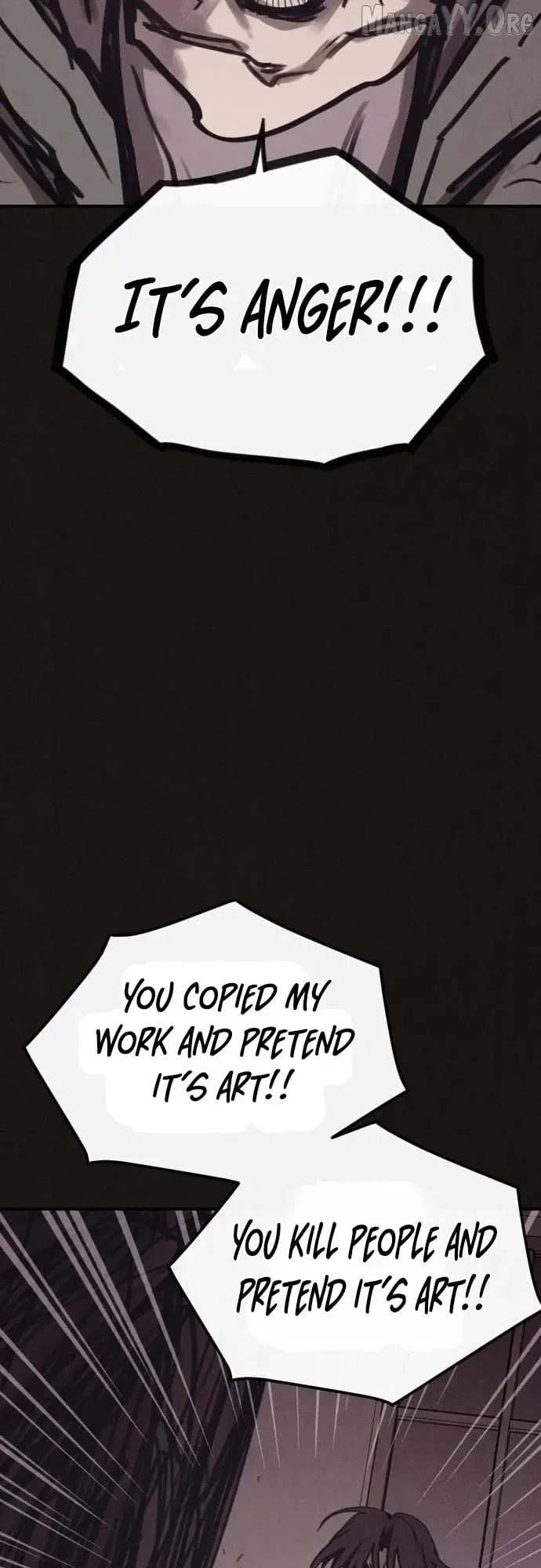 Plagiarism Suspicion Chapter 5 page 15