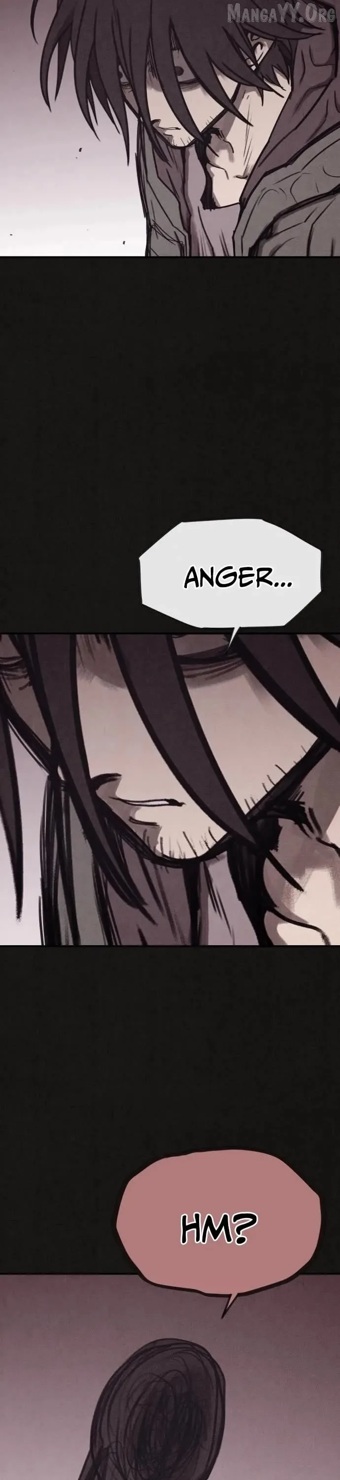 Plagiarism Suspicion Chapter 5 page 13