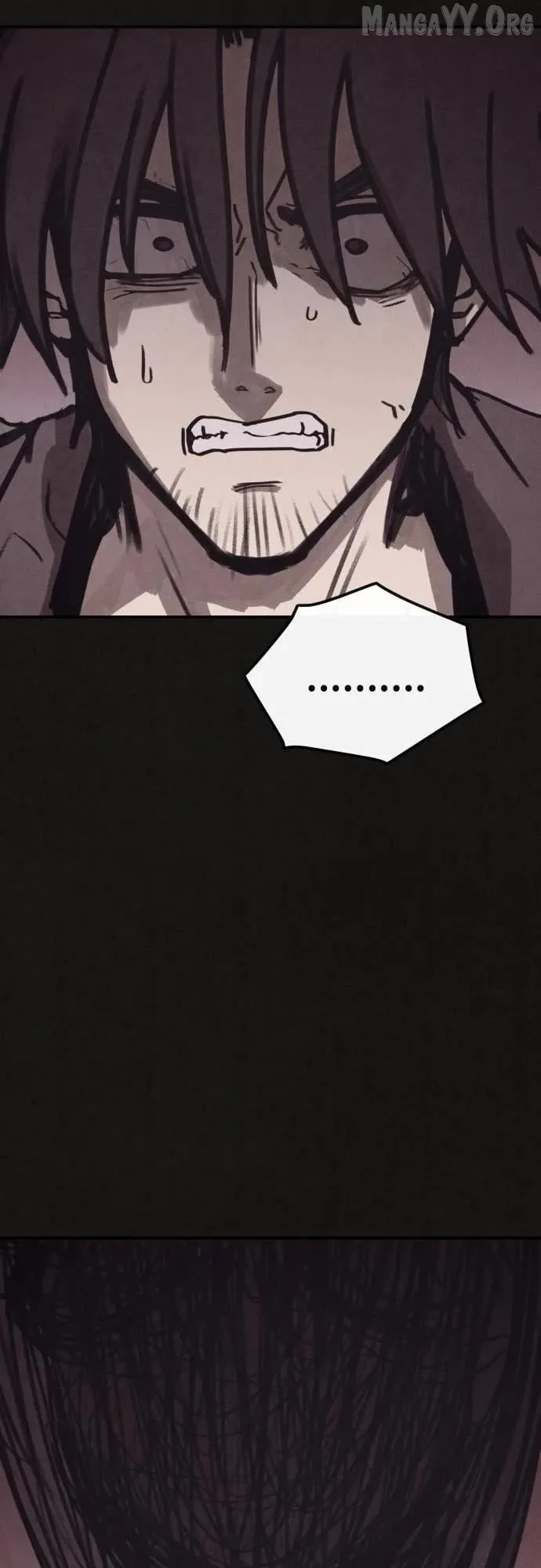 Plagiarism Suspicion Chapter 5 page 22
