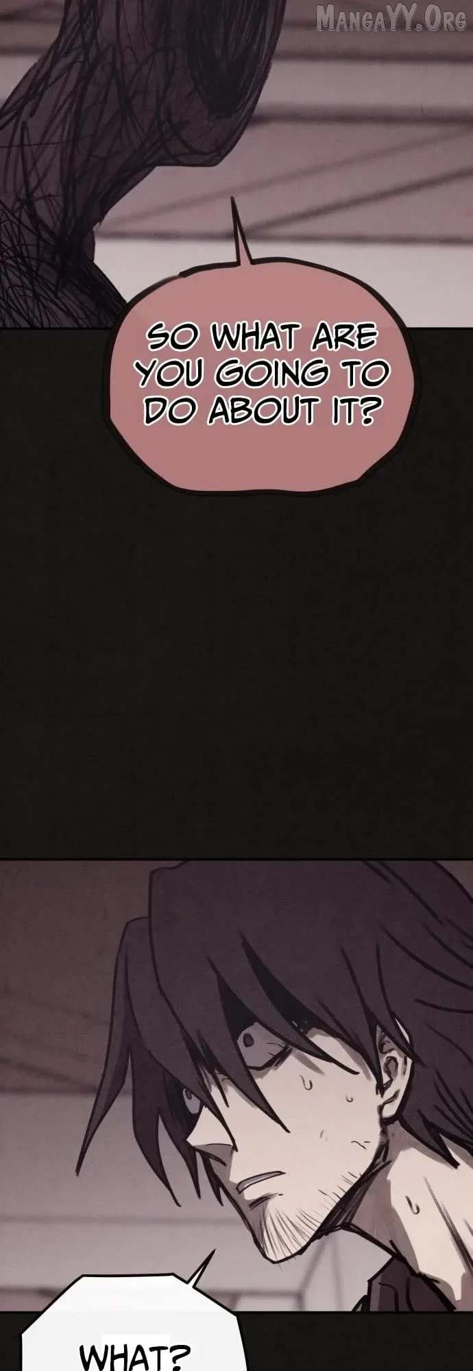 Plagiarism Suspicion Chapter 5 page 19