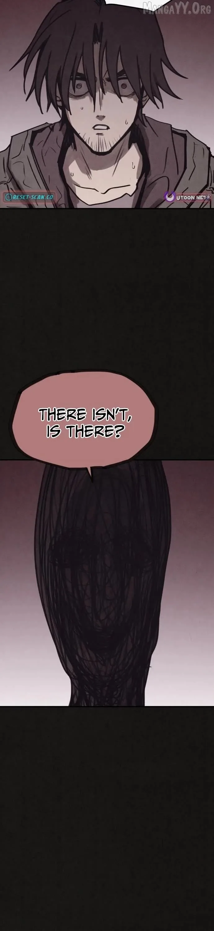 Plagiarism Suspicion Chapter 5 page 21