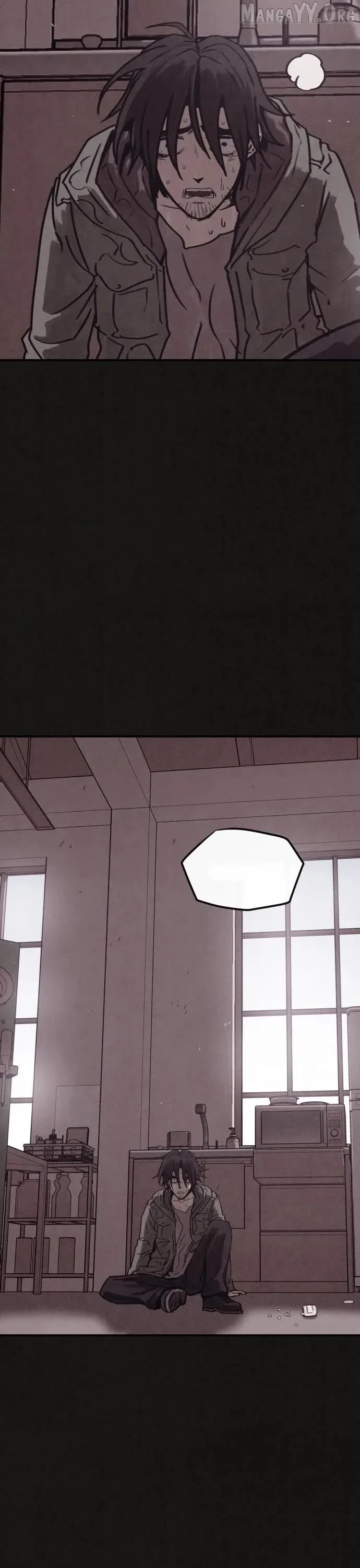 Plagiarism Suspicion Chapter 5 page 28