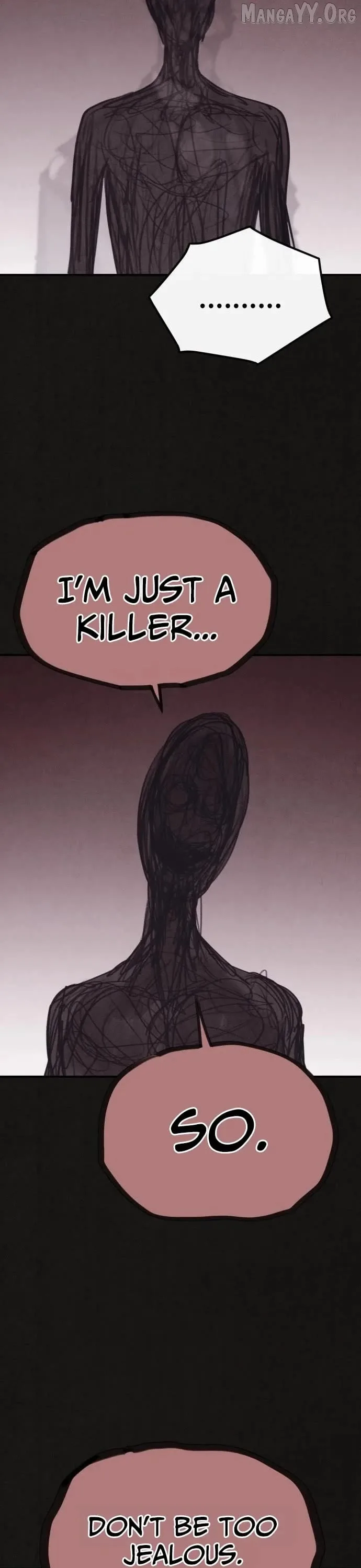 Plagiarism Suspicion Chapter 5 page 9