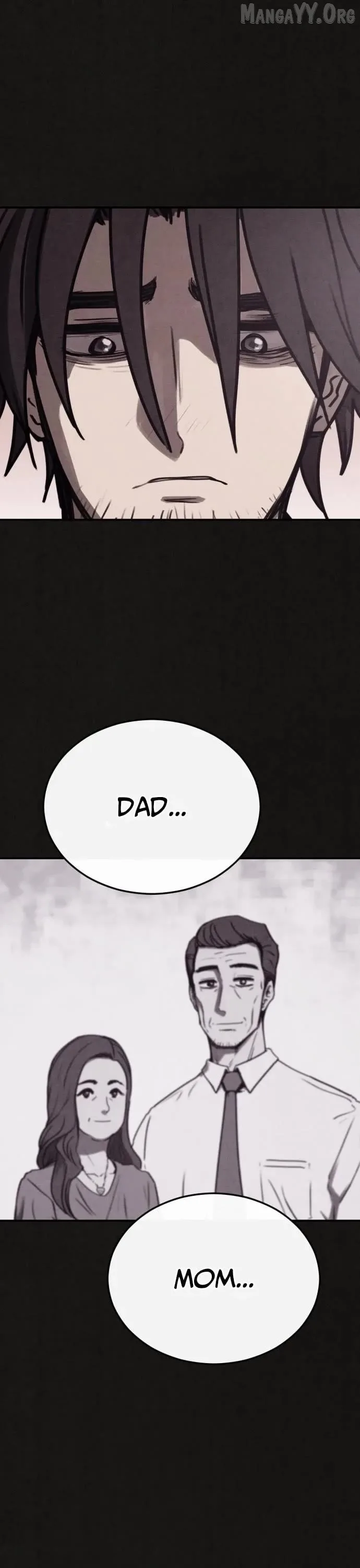 Plagiarism Suspicion Chapter 5 page 40