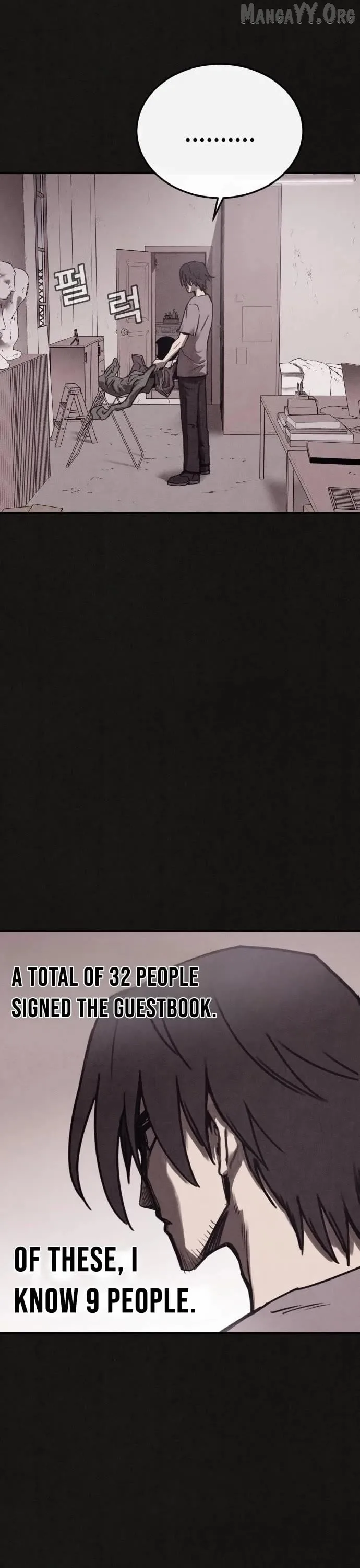 Plagiarism Suspicion Chapter 5 page 45