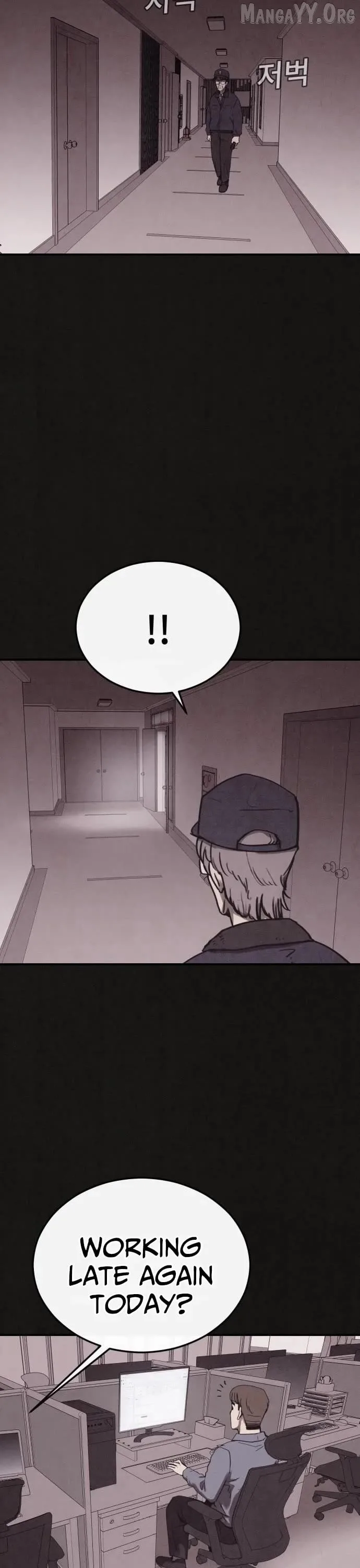 Plagiarism Suspicion Chapter 5 page 52