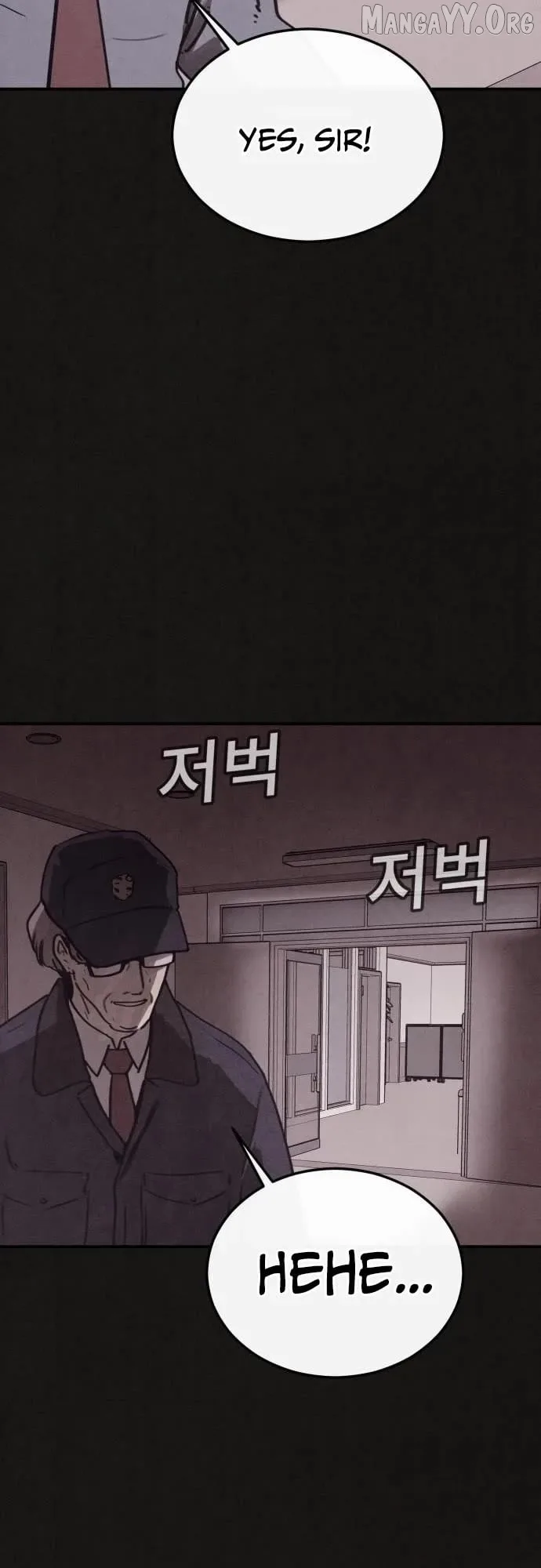 Plagiarism Suspicion Chapter 5 page 54