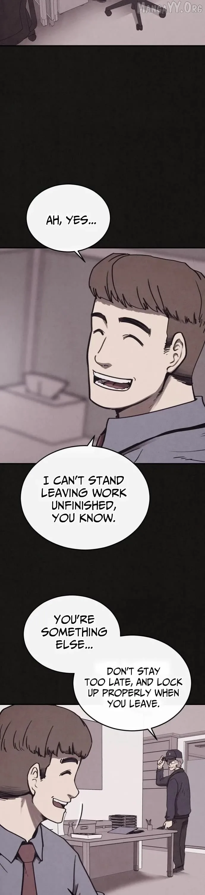Plagiarism Suspicion Chapter 5 page 53