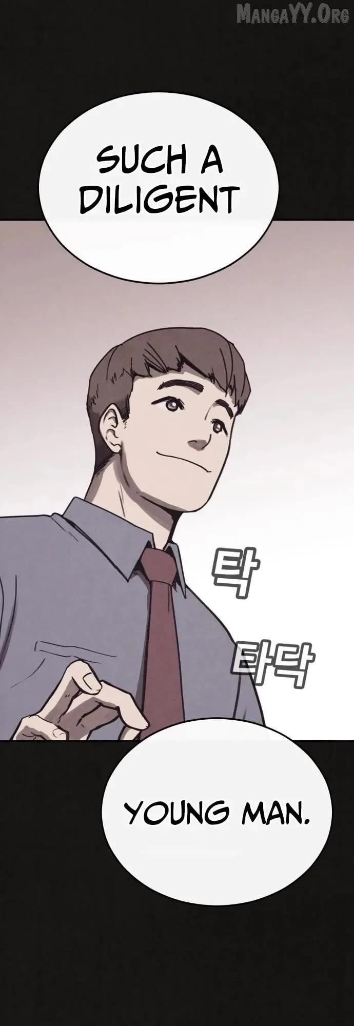 Plagiarism Suspicion Chapter 5 page 55