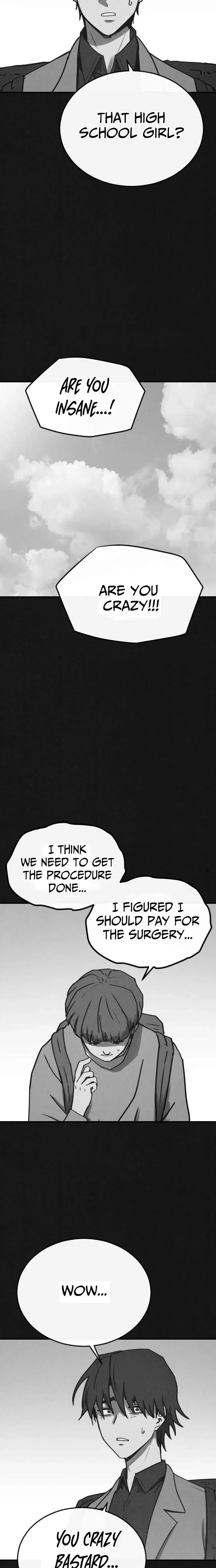 Plagiarism Suspicion Chapter 6 page 9