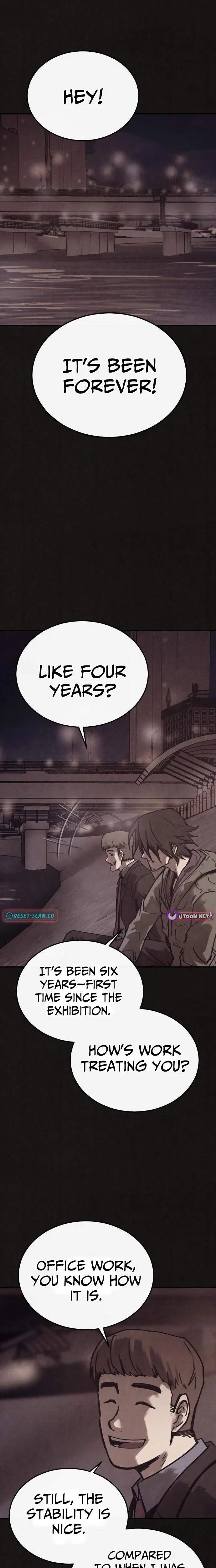 Plagiarism Suspicion Chapter 6 page 4