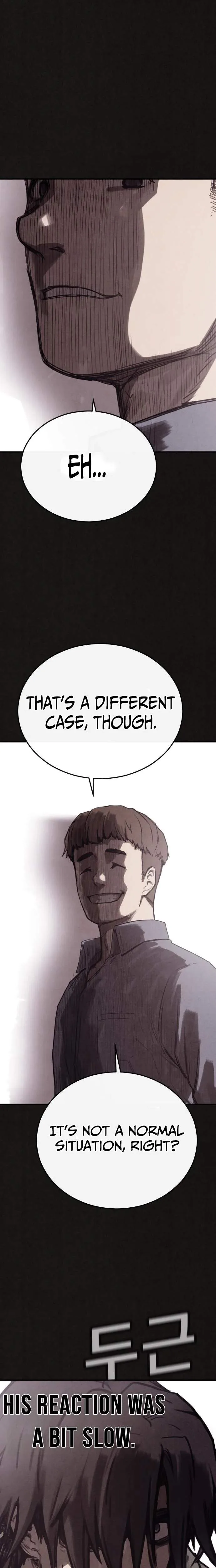 Plagiarism Suspicion Chapter 6 page 26