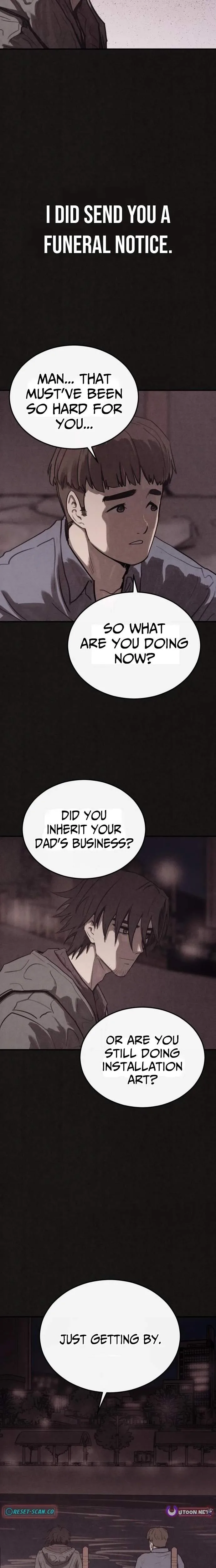 Plagiarism Suspicion Chapter 6 page 18