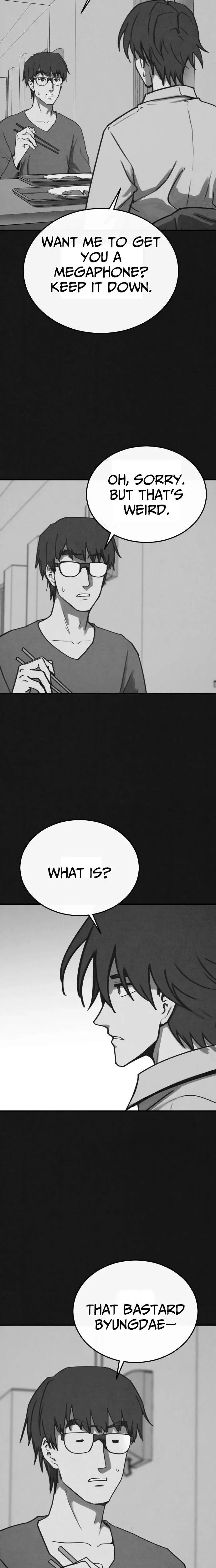 Plagiarism Suspicion Chapter 6 page 12