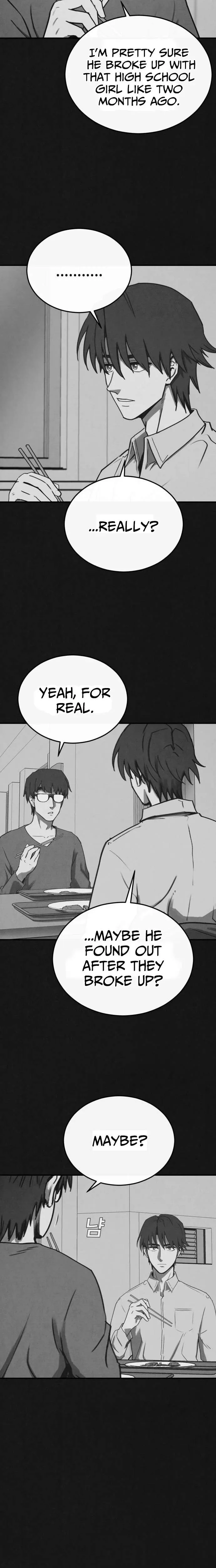 Plagiarism Suspicion Chapter 6 page 13