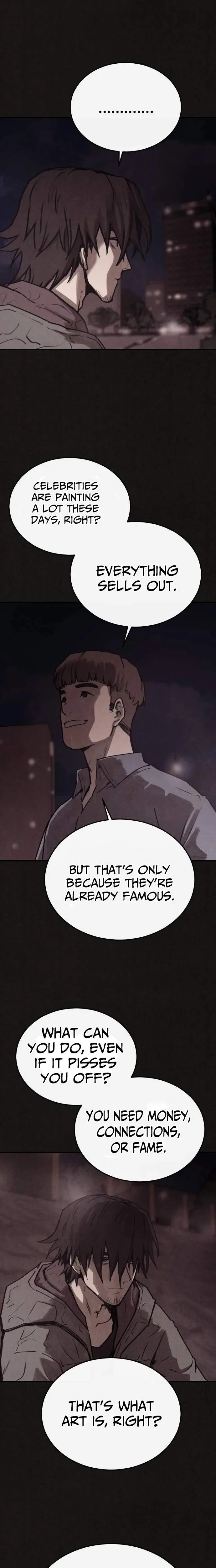 Plagiarism Suspicion Chapter 6 page 21