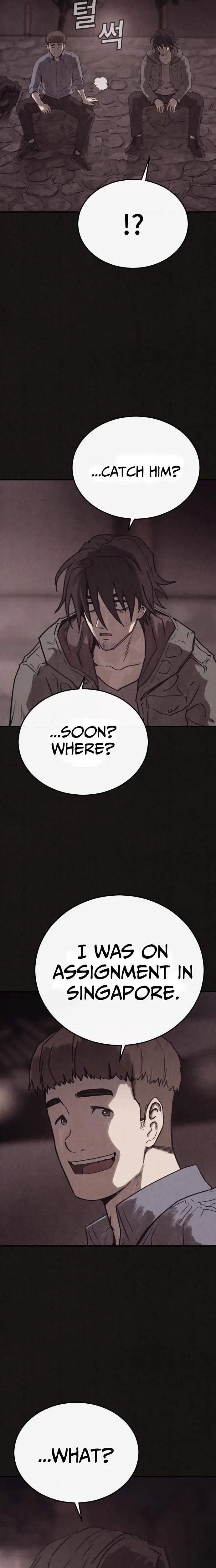 Plagiarism Suspicion Chapter 6 page 28
