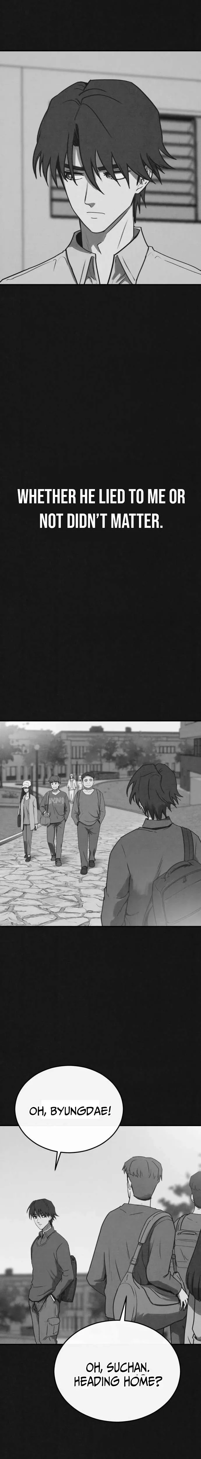 Plagiarism Suspicion Chapter 6 page 14