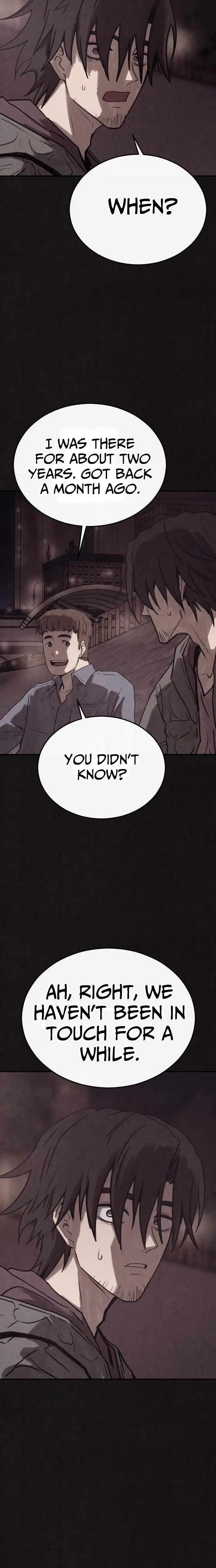 Plagiarism Suspicion Chapter 6 page 29
