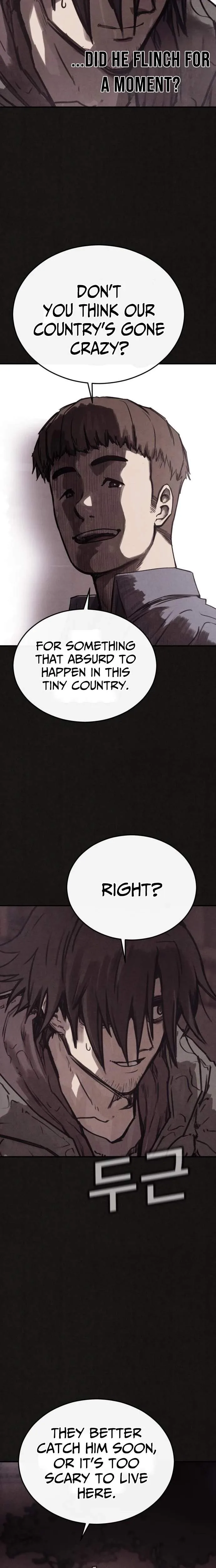 Plagiarism Suspicion Chapter 6 page 27