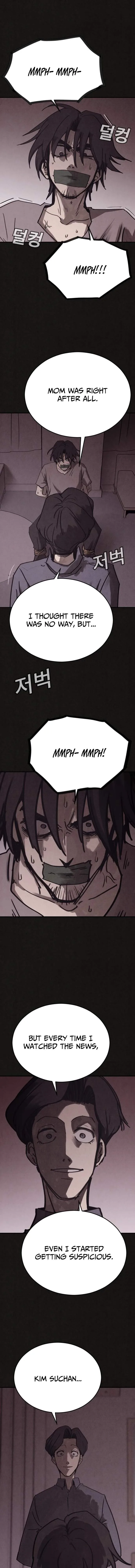 Plagiarism Suspicion Chapter 7 page 4