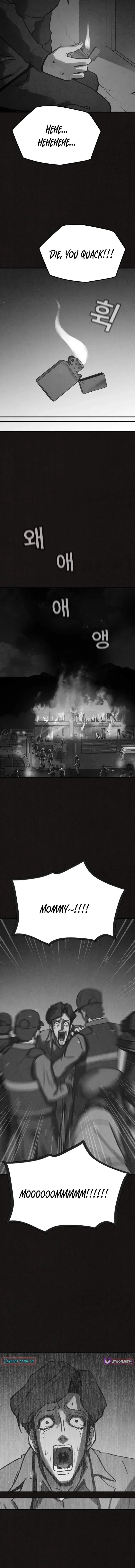Plagiarism Suspicion Chapter 7 page 16