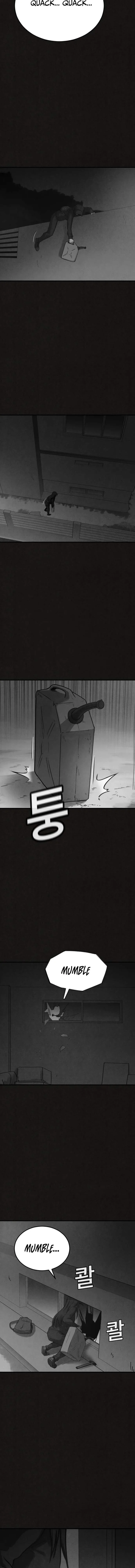 Plagiarism Suspicion Chapter 7 page 15