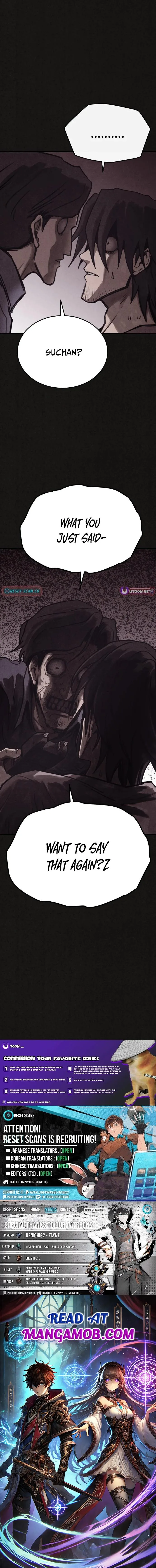Plagiarism Suspicion Chapter 7 page 24