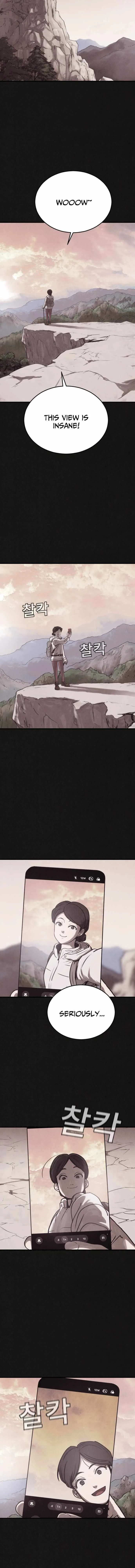 Plagiarism Suspicion Chapter 8 page 17
