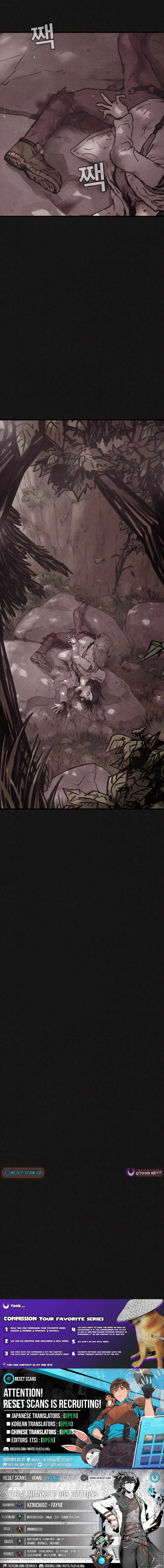 Plagiarism Suspicion Chapter 8 page 20