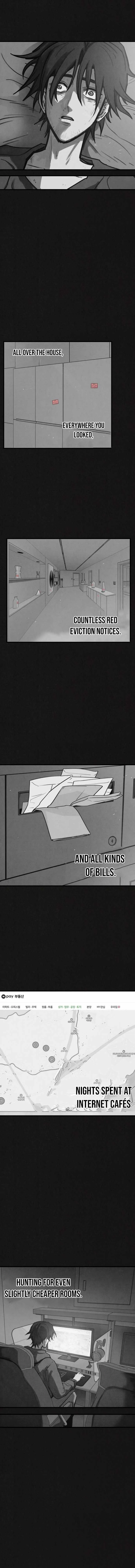 Plagiarism Suspicion Chapter 8 page 4