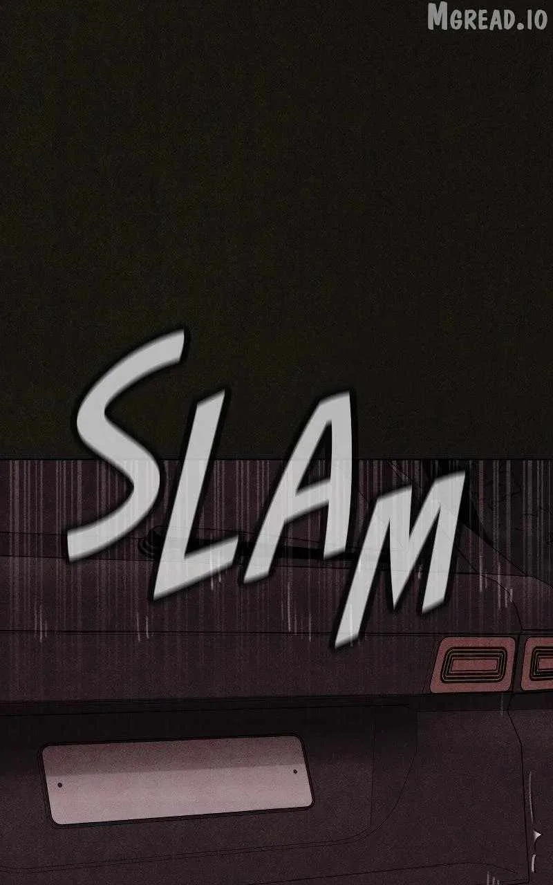 Plagiarism Suspicion Chapter 9 page 10