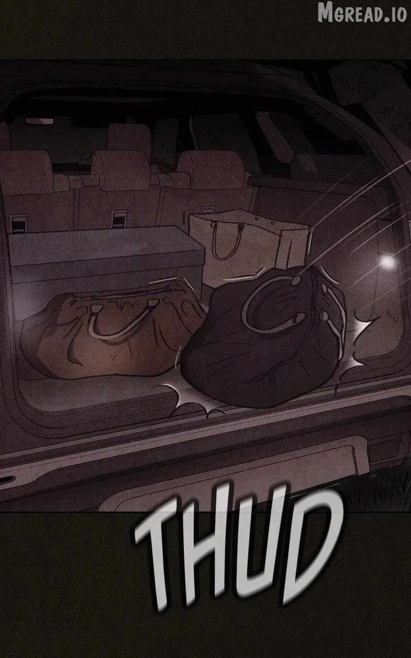 Plagiarism Suspicion Chapter 9 page 9